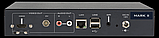HDMI IP Video Decoder NVD-30 MARK II, фото 3