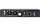 H.264 Dual Streaming Encoder NVS-35, фото 2
