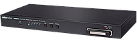 4 Channel Streaming Encoder/ Recorder NVS-40