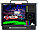 HD 12-Channel Mobile Video Studio OBV-3200, фото 4