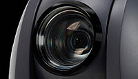 HD PTZ Camera PTC-140, фото 1