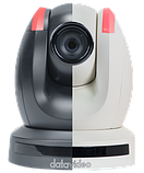 HD/SD PTZ Video Camera with HDBaseT Technology PTC-150TL, фото 4