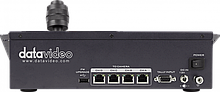 PTZ Camera Control Unit RMC-180