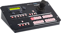 KMU Controller RMC-185, фото 1
