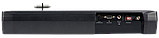SE-1200MU Digital Video Switcher remote controller RMC-260, фото 3