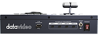 Replay Controller RMC-400