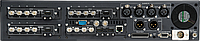 HD/SD 8-Channel Digital Video Switcher SE-2850-8, фото 1