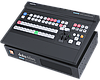 HD 12-Channel Digital Video Switcher SE-3200