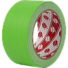 Green Color Tape - 48mm*25M TA-1