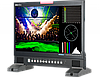 17" ScopeView Production Monitor TLM-170F