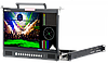 17" ScopeView Production Monitor TLM-170FM