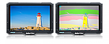 7" 4K LCD Monitor TLM-700K, фото 4