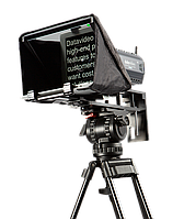 Tablet Prompter TP-300, фото 1