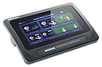 Touch Panel Controller TPC-700, фото 1