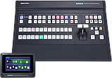 Touch Panel Controller with PoE TPC-700P, фото 6