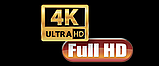 3D Tracking VR/AR 4K Virtual Studio System TVS-3000, фото 2