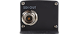 100m SDI Repeater (Unpowered) VP-634, фото 3