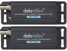 Composite Signal Repeater VP-737