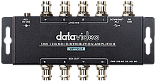 1x8 12G SDI Distribution Amplifier VP-901