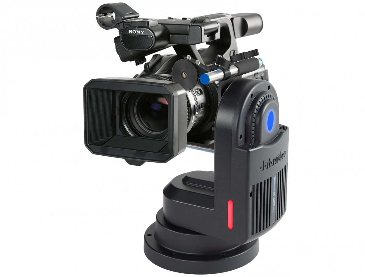 Zoom Encoder Kit ZEK-1