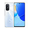 Huawei Nova 9 SE 8/128Gb Blue, фото 3