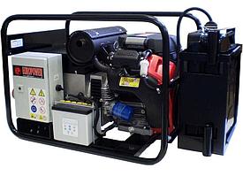 Бензиновый генератор Europower EP 16000 ТЕ