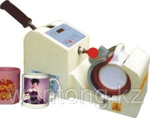 Термопресс для кружек