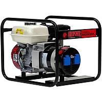Бензиновый генератор Europower EP 3300