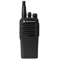 Рация Motorola DP1400 (403-470 мГц) (Цифро-аналоговая)