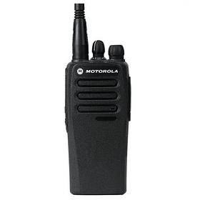 Рация Motorola DP1400 (403-470 мГц)