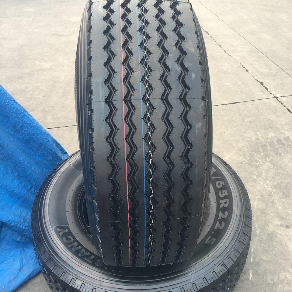 385/65R22,5 20PR 160K Aonaite 688