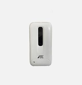 Автоматический дозатор для антисептика или жидкого мыла  F-1307-S
