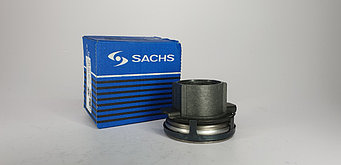 Подшипник выжимной BMW фирмы SACHS