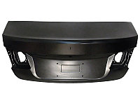 Крышка багажника CHEVROLET CRUZE 2009-2016 седан