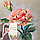 Пастель масляная «Сонет» 48 цветов, фото 6