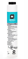 MOLYKOTE® LONGTERM W2 MOS₂  400гр.