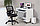 Компьютерный стол КСТ-15, фото 2
