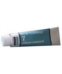 DOW CORNING® 4  100гр.