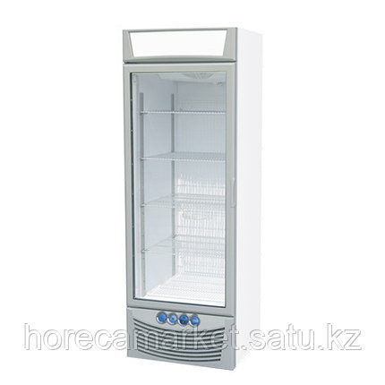 Морозильный шкаф для мороженого rokoko, фото 2