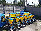 Сеялка точного высева СПУ-6 (УПС-6), фото 9