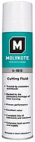 MOLYKOTE S - 1013 Spray