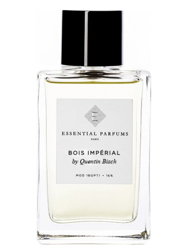 Essential Parfums Bois Imperial 6ml Original - фото 1 - id-p100845341