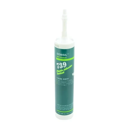 DOW CORNING ® 739