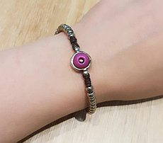 Браслет / Discola / EB 75 ( пр. Абая 141 )