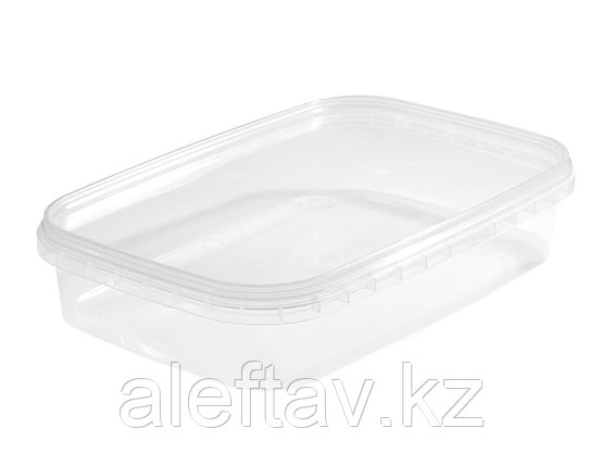 Контейнер 500мл, фото 1