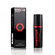 Спрей пролонгатор для мужчин MINILOVE Men Spray, 10 мл, фото 6