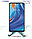 Подставка под телефон с логотипом Модель № 3, фото 7