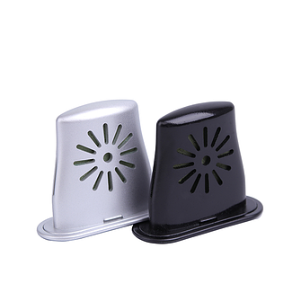 Увлажнители