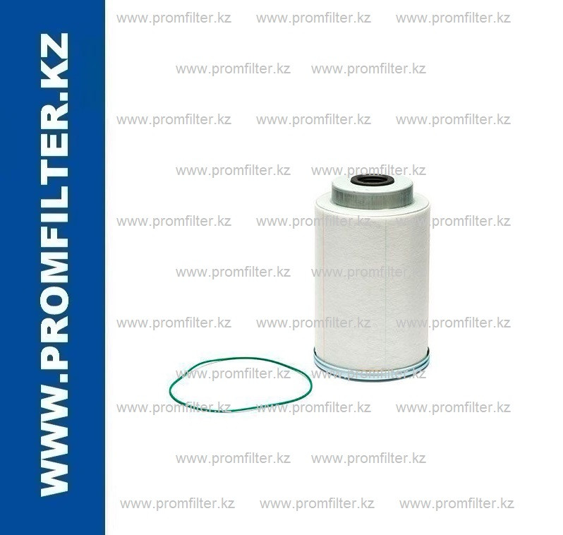 Фильтр сепаратор ATLAS COPCO 1604132883