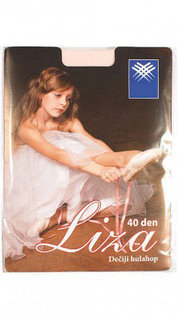 Жалаңаш орыс жігіттері Білектелген кисканың фотосы